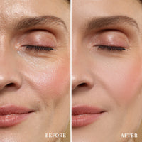 Velvet Mineral Powderset