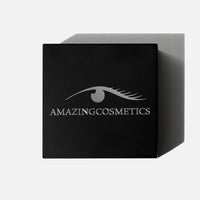 Velvet Mineral Powderset