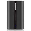 Power Master Portable Charger with USB Ports