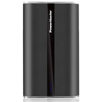 Power Master Portable Charger with USB Ports