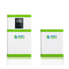 Powerhouse + Power Pod