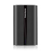 Powermaster 20000mAh Portable Charger