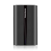 Powermaster 20000mAh Portable Charger