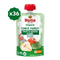 36 Pouches