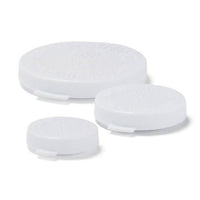 Good Neighbor Pharmacy Berry PerfectPak Caps White 20DR 200ct