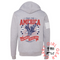 ATHLETIC GRAY / XS