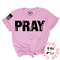 XS / BUBBLE / UNISEX CUT