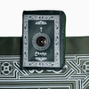 ABDEEZ Portable Prayer Mat