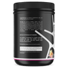 Pre-Workout Fruit Punch | Creatine, Nitric Oxide & Amino Acids | ONE ZTRIKE by ZNETICS