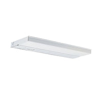 42" Strip Lights LEDs Featuring 26W, 120V, and Dual 2CCT Modes