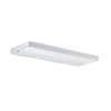 42" Strip Lights LEDs Featuring 26W, 120V, and Dual 2CCT Modes