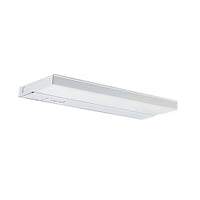 42" Strip Lights LEDs Featuring 26W, 120V, and Dual 2CCT Modes