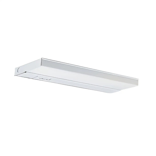 42" Strip Lights LEDs Featuring 26W, 120V, and Dual 2CCT Modes