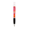 Press and Spray Hand Sanitizer Pen
