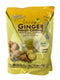 Lemon 30 Sachets
