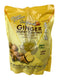 Original 30 Sachets