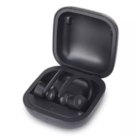 PRO Sport Earbuds Bluetooth 5.0 TWS Headphones In-Ear Zone One