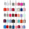 5-Pack Essie Nail Polish Mystery Deal
