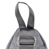 Crossbody Sling Bag