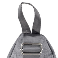 Crossbody Sling Bag