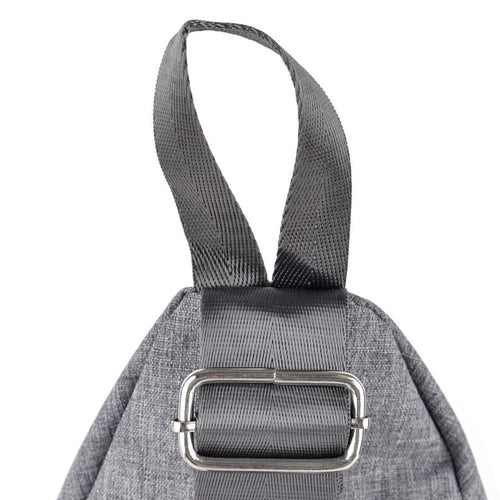 Crossbody Sling Bag