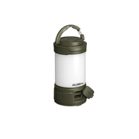 Fenix CL26R PRO High Performance LED Rechargeable Camping Lantern