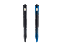 Fenix T6 Tactical LED Penlight