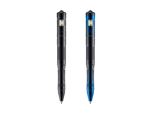 Fenix T6 Tactical LED Penlight