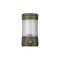 Olive Drab