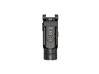Fenix GL23R Green Laser Tactical Light