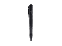 Fenix T6 Tactical LED Penlight