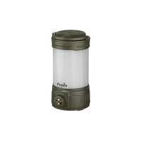 Fenix CL26R PRO High Performance LED Rechargeable Camping Lantern