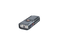 Gun Grey