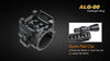 Fenix ALG-00 Flashlight Ring