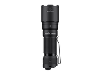Fenix TK05R Compact Tactical EDC Flashlight