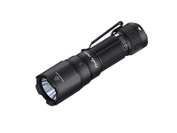 Fenix TK05R Compact Tactical EDC Flashlight