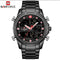 Black Red