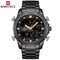 Black Orange
