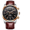 Brown Bronze
