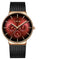 Black Red