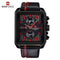 Black Red