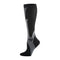 Black / L-XL EUR 38-41