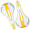 Yellow light