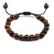 Tiger Eye