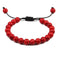 Black Pine-Red