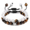 Tiger Eye 2
