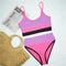 Pink / L