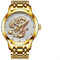 Gold Silver