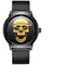 Black Gold