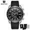 Black Silver